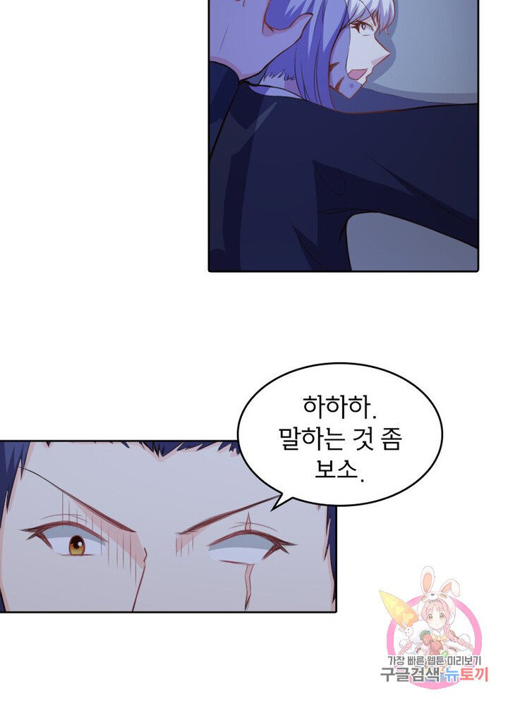 1629852413652.jpeg