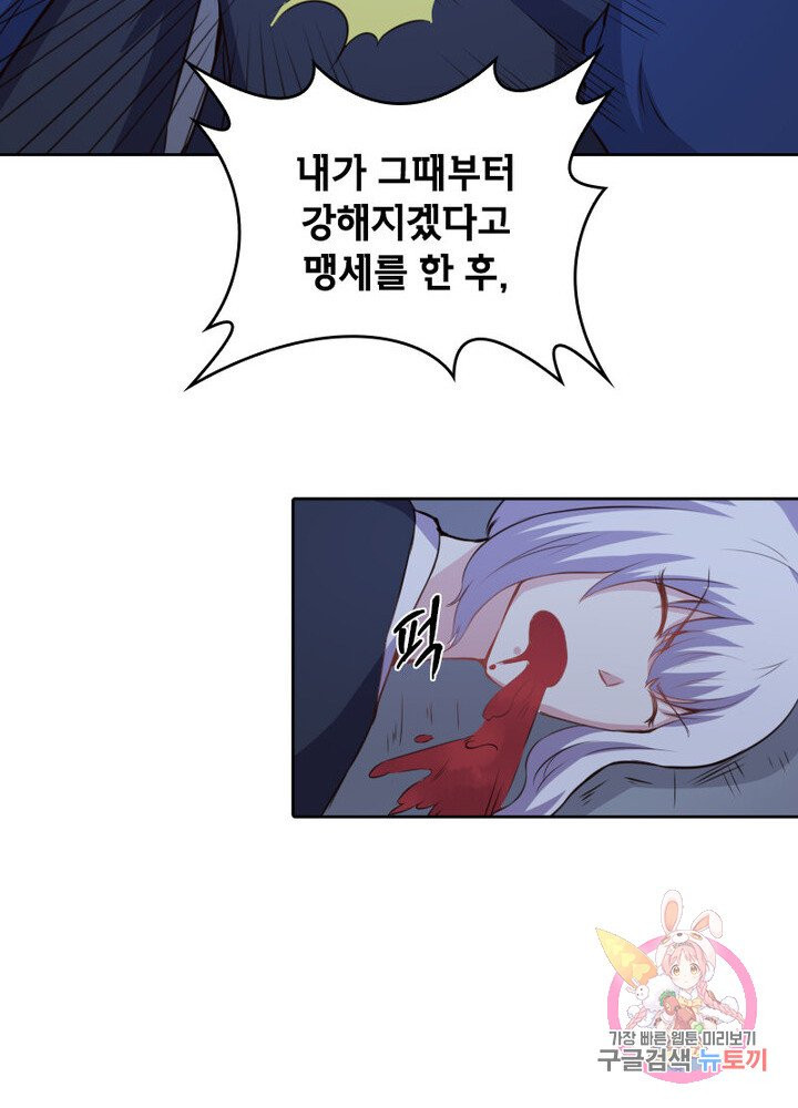 1629852413958.jpeg