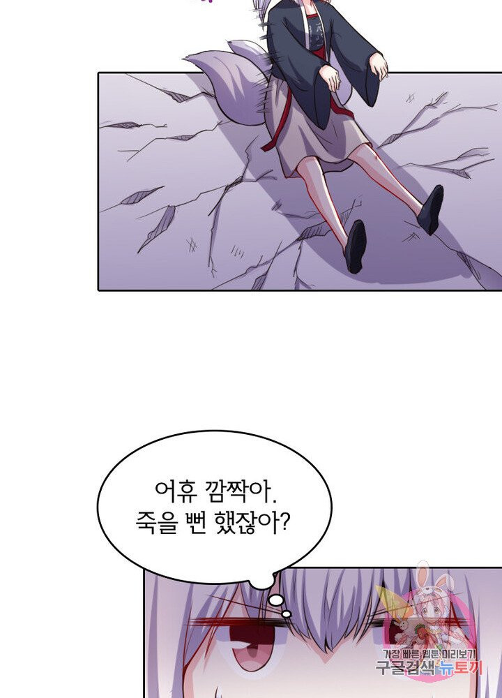 1629852415282.jpeg