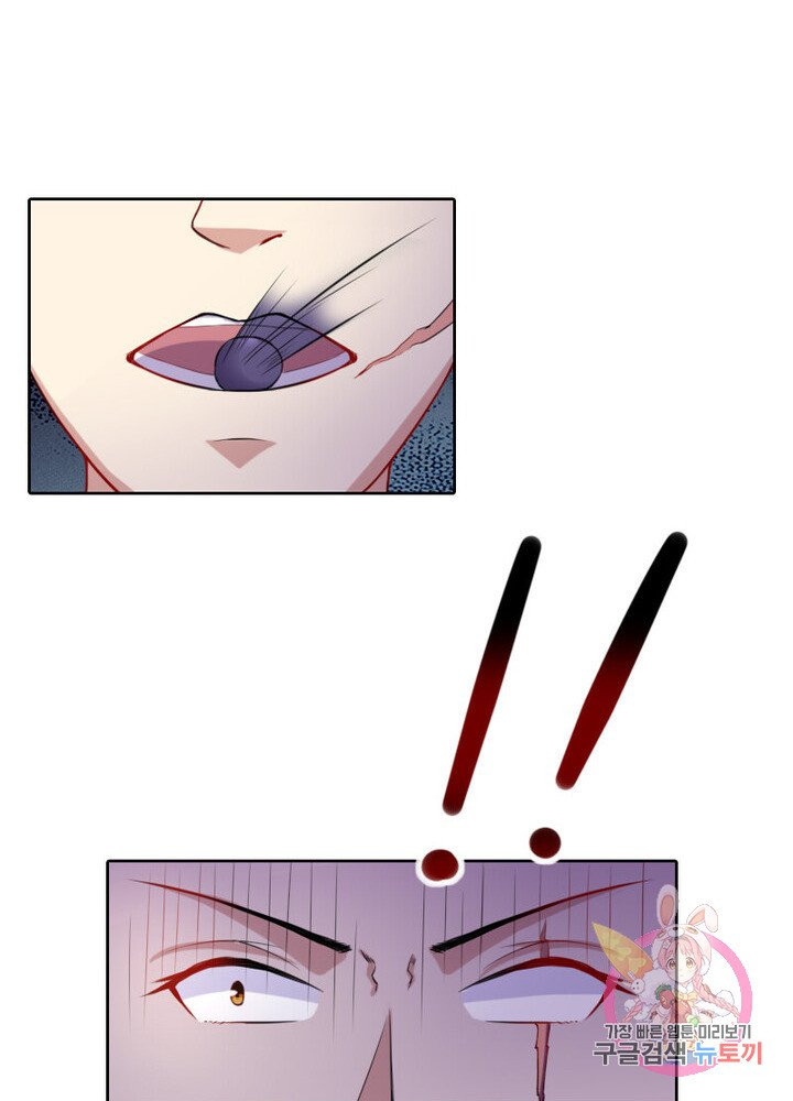 1629852416012.jpeg
