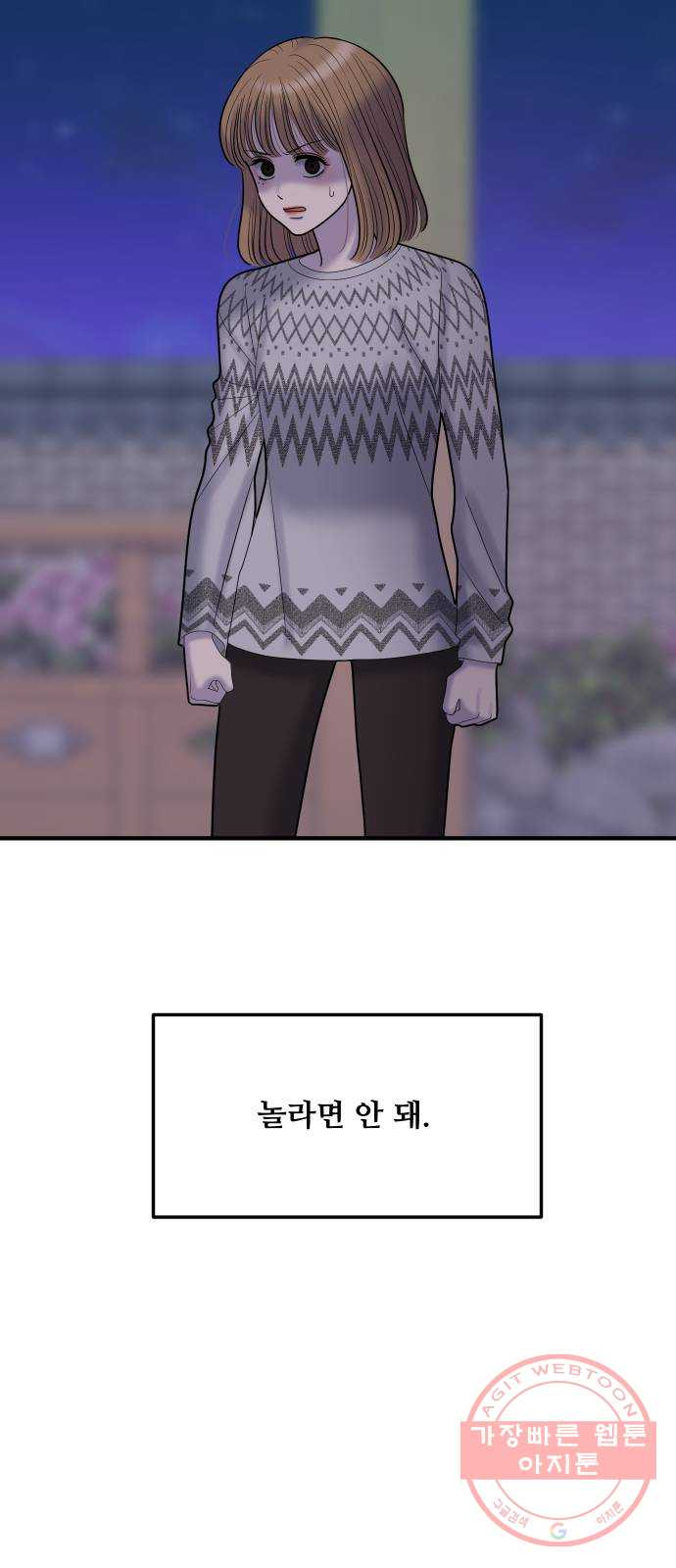 1629858021827.jpeg