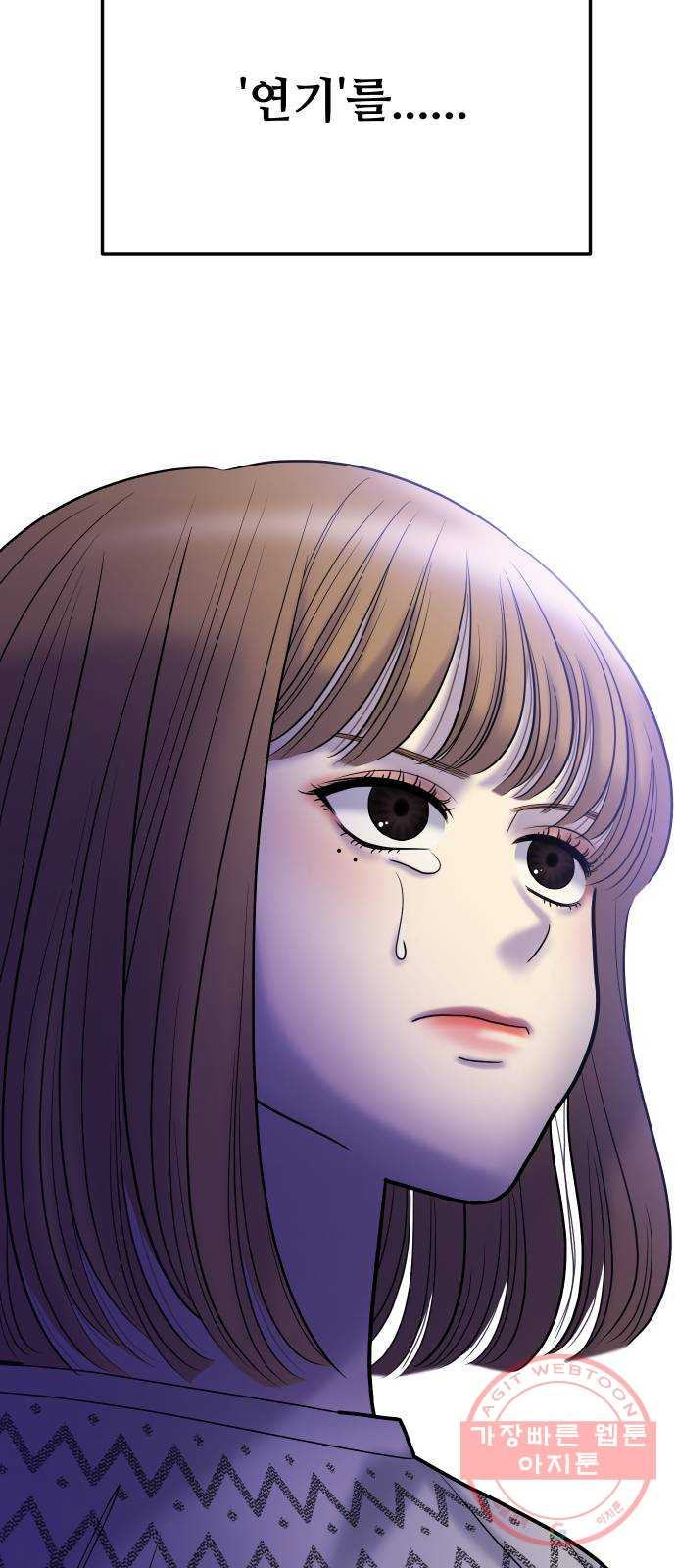 1629858026036.jpeg