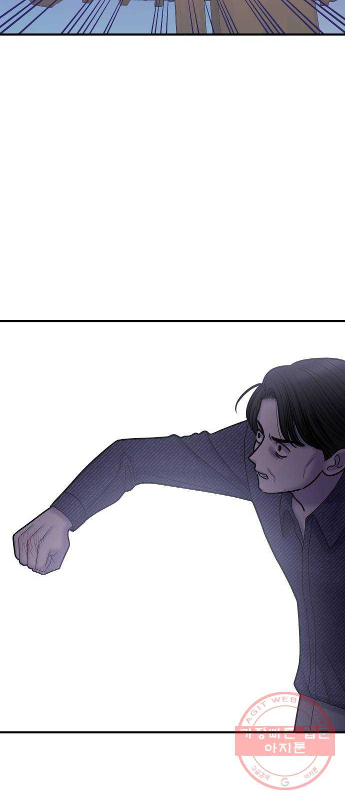 1629858027999.jpeg
