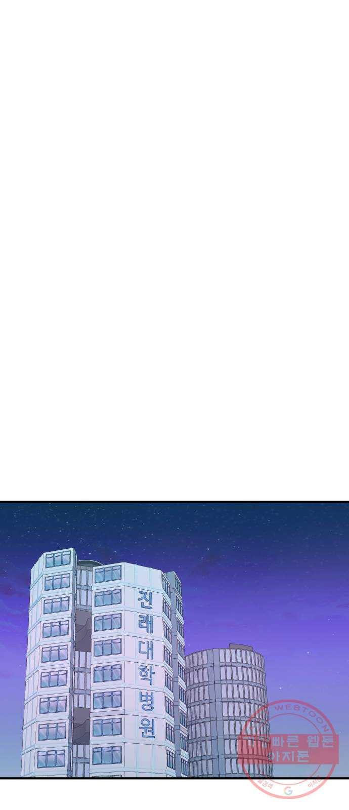 1629858029248.jpeg