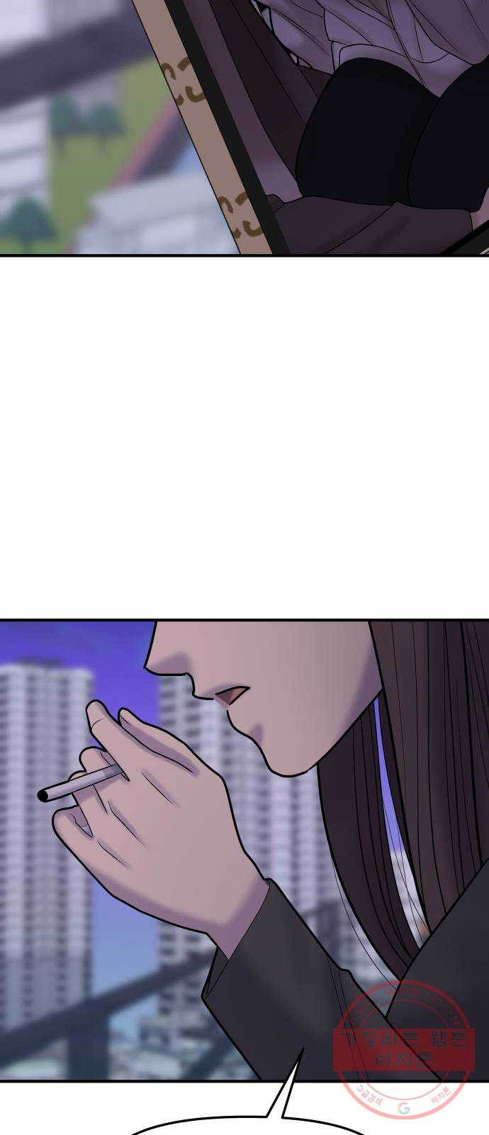 1629858030826.jpeg