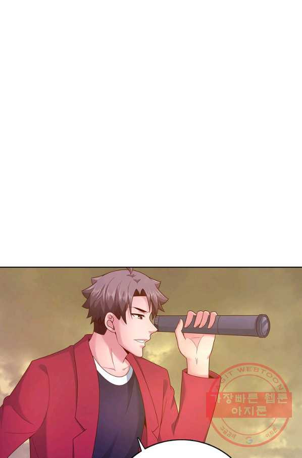 1629851752836.jpeg