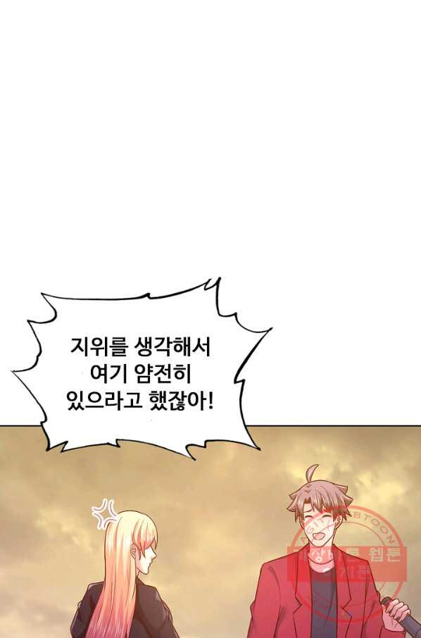 1629851753152.jpeg