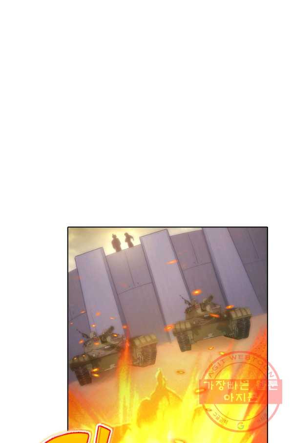 1629851753572.jpeg