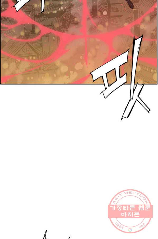 1629856458434.jpeg