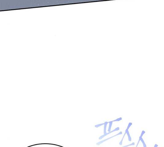 1629857971273.jpeg