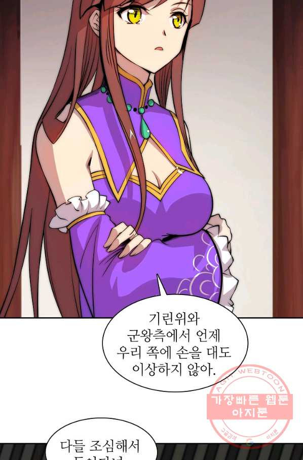 1629858620367.jpeg
