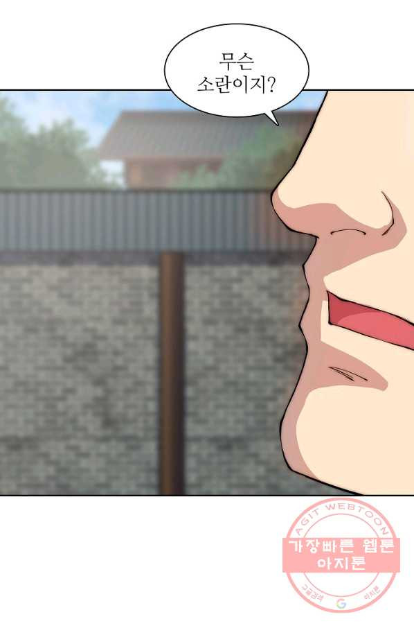 1629858624893.jpeg