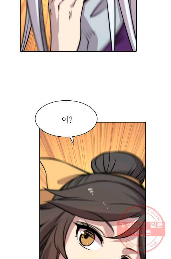 1629858626980.jpeg