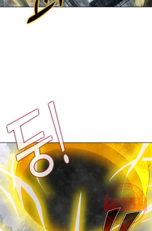 1629852218762.jpeg