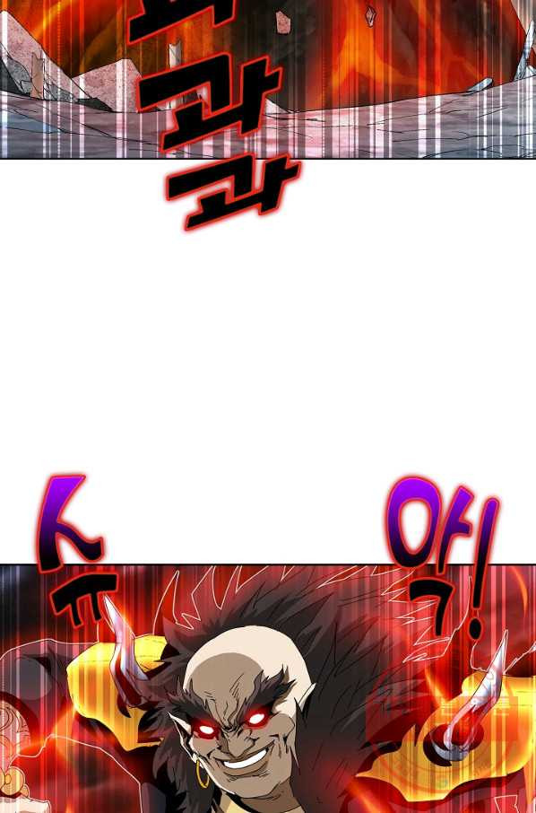 1629852241059.jpeg