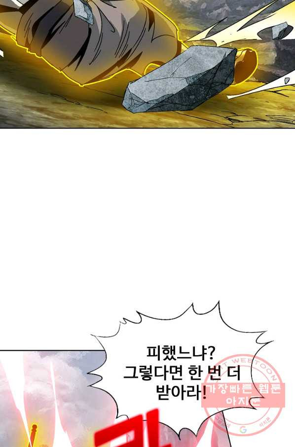 1629852242808.jpeg
