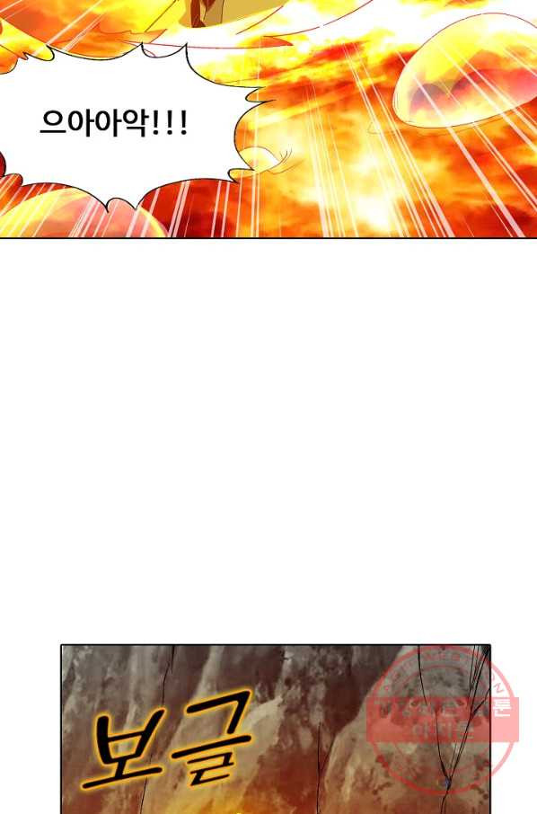 1629852244150.jpeg