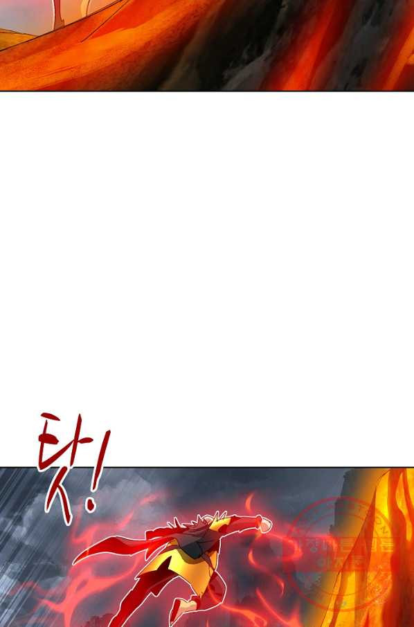 1629852245914.jpeg
