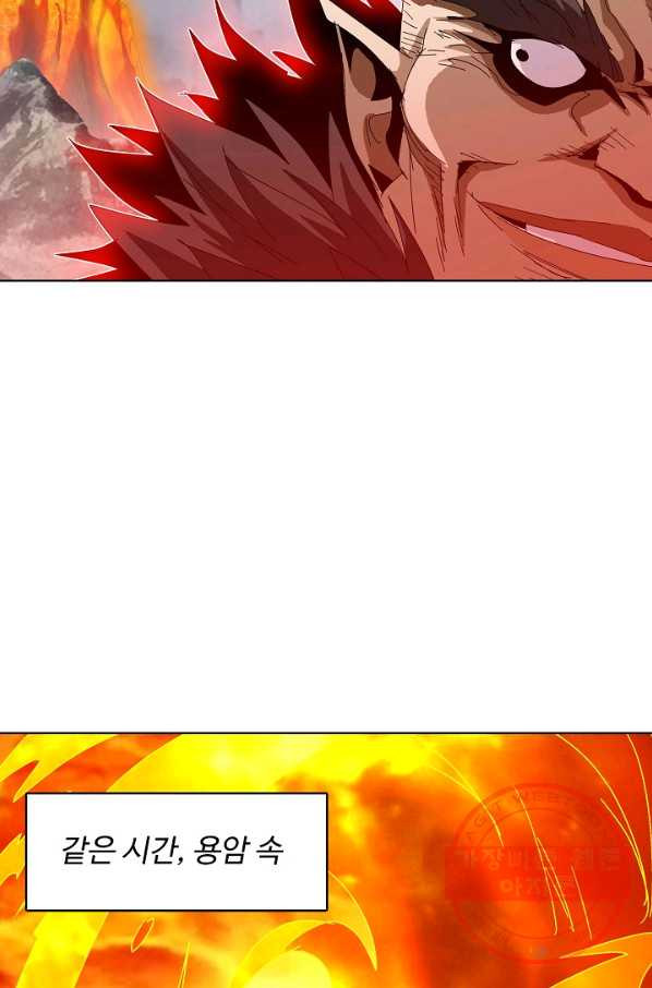 1629852246966.jpeg