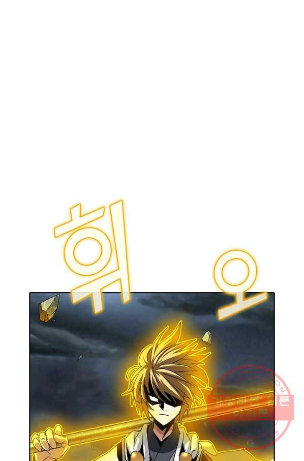 1629852248940.jpeg