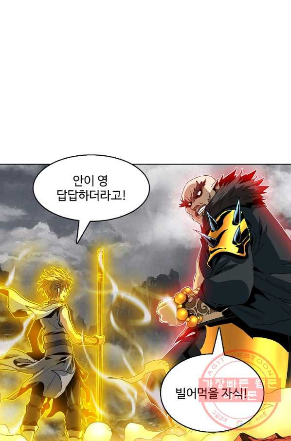 1629852249460.jpeg