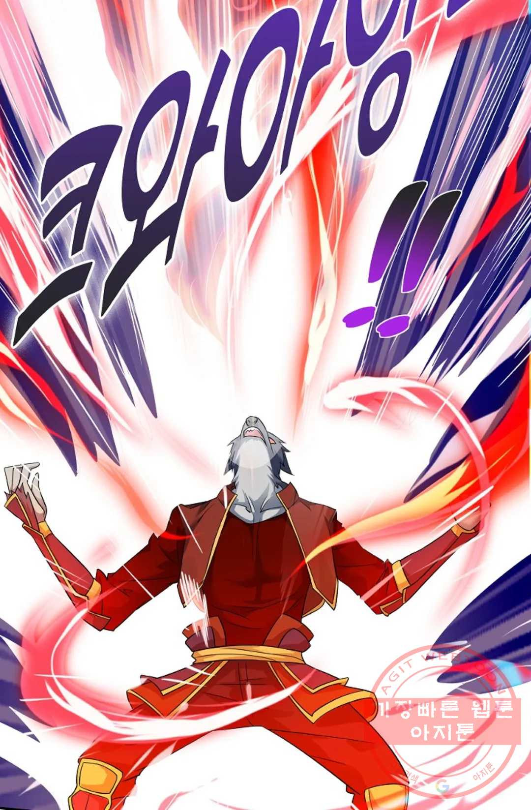 1629854071348.jpeg