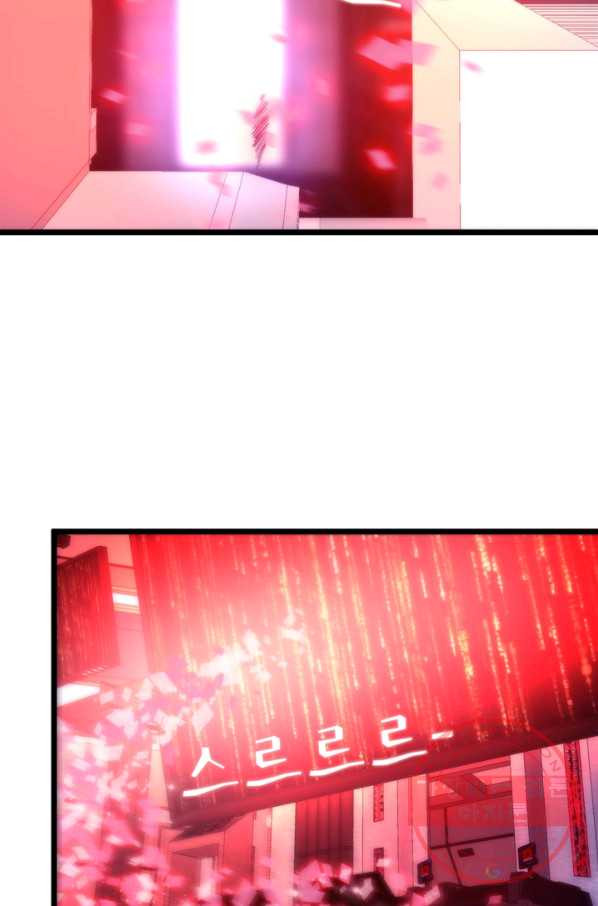 1629852133922.jpeg