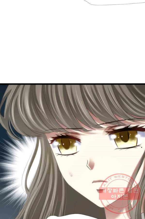 1629852135055.jpeg