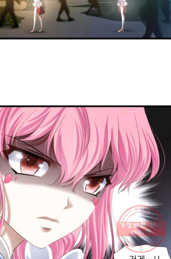 1629852136298.jpeg