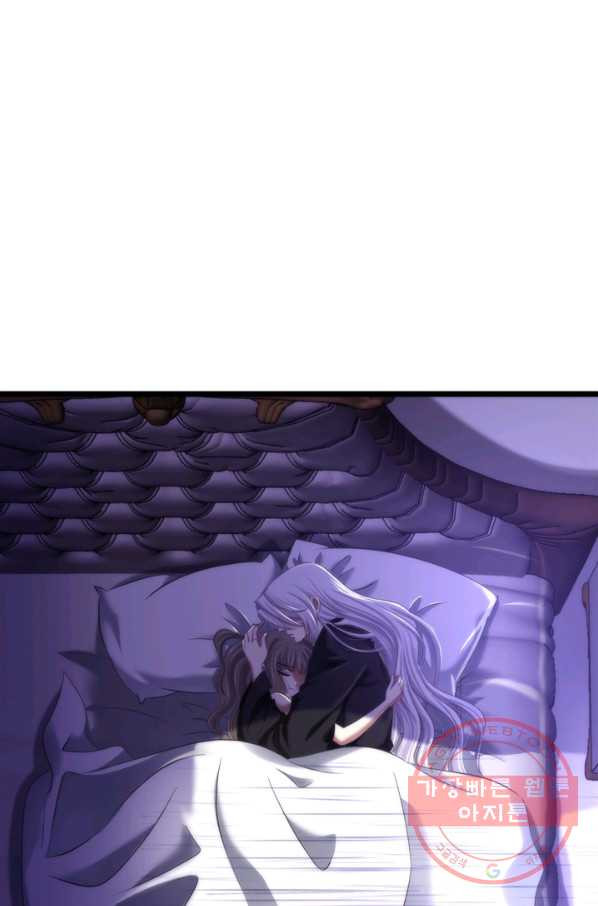 1629852152826.jpeg