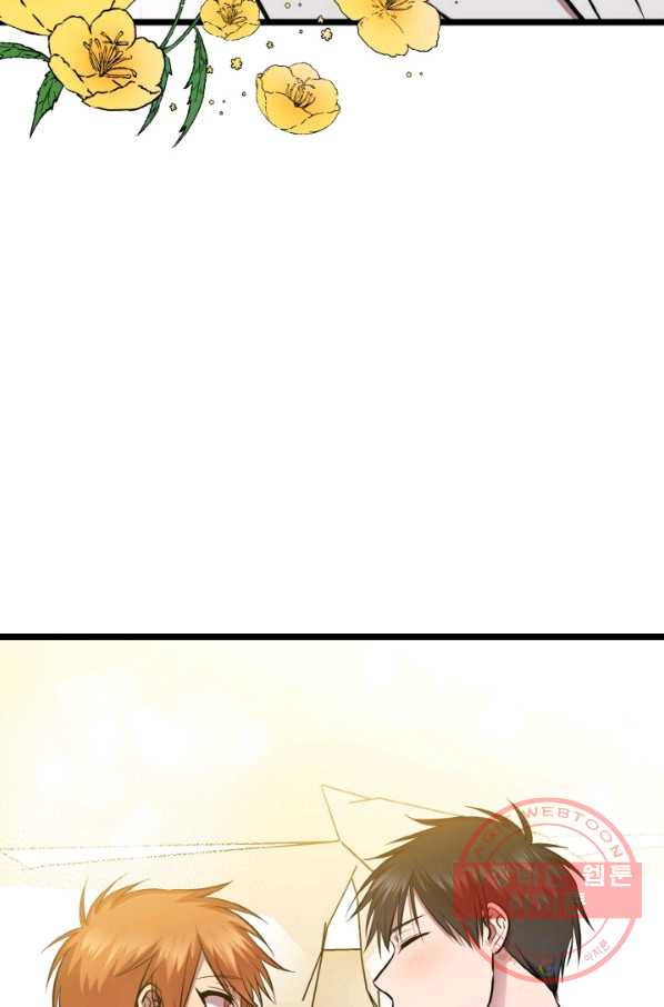1629852018102.jpeg