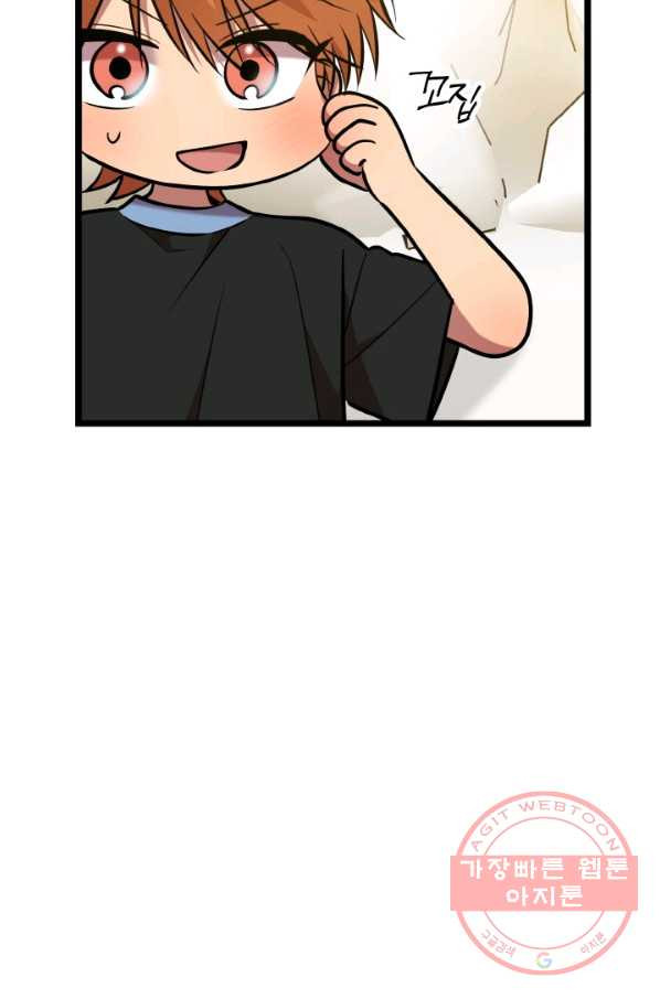 1629852018724.jpeg