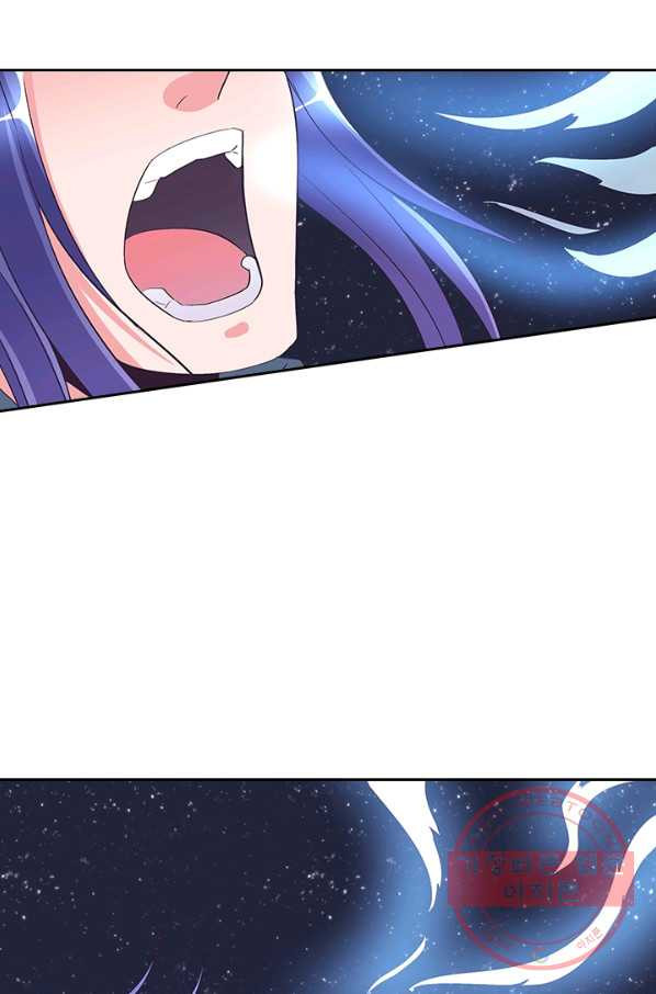 1629852483909.jpeg