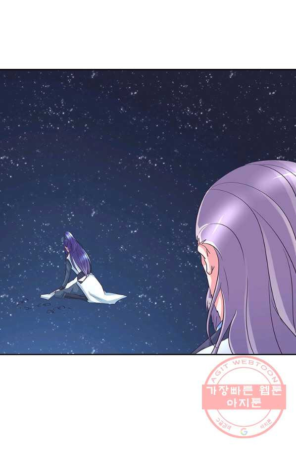 1629852484629.jpeg