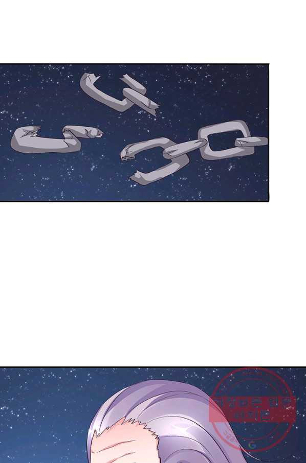 1629852484738.jpeg