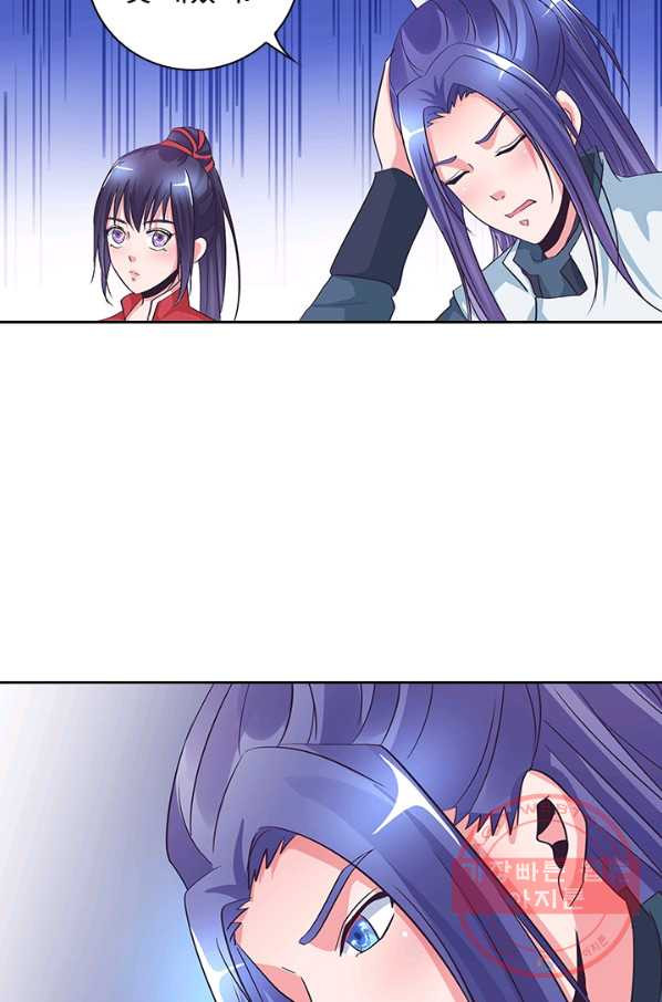 1629852488680.jpeg