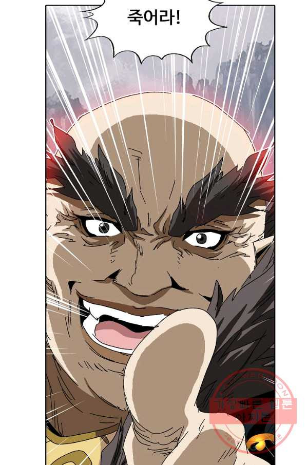 1629851980375.jpeg