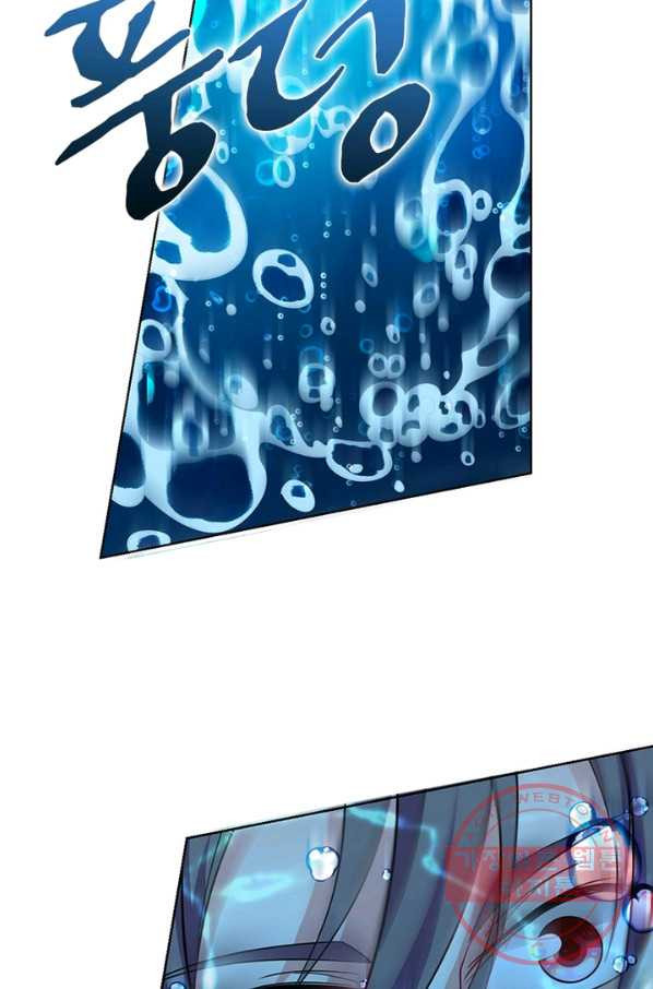 1629851982377.jpeg