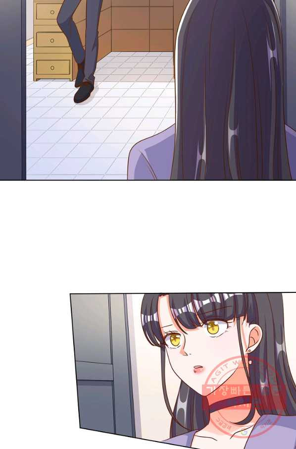 1629852433945.jpeg