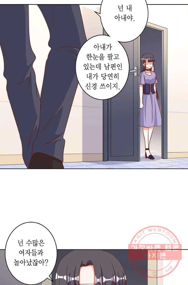 1629852434361.jpeg