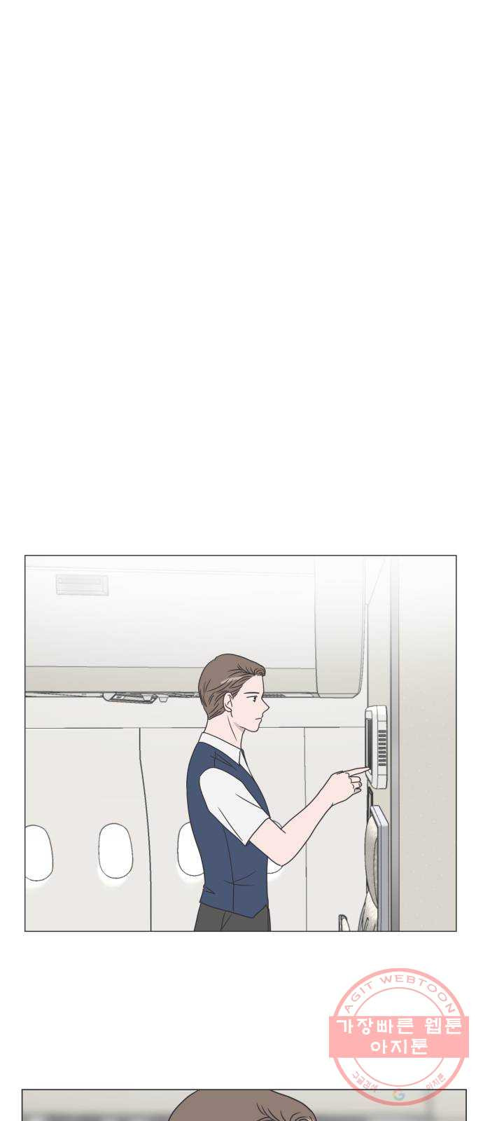 1629856103224.jpeg