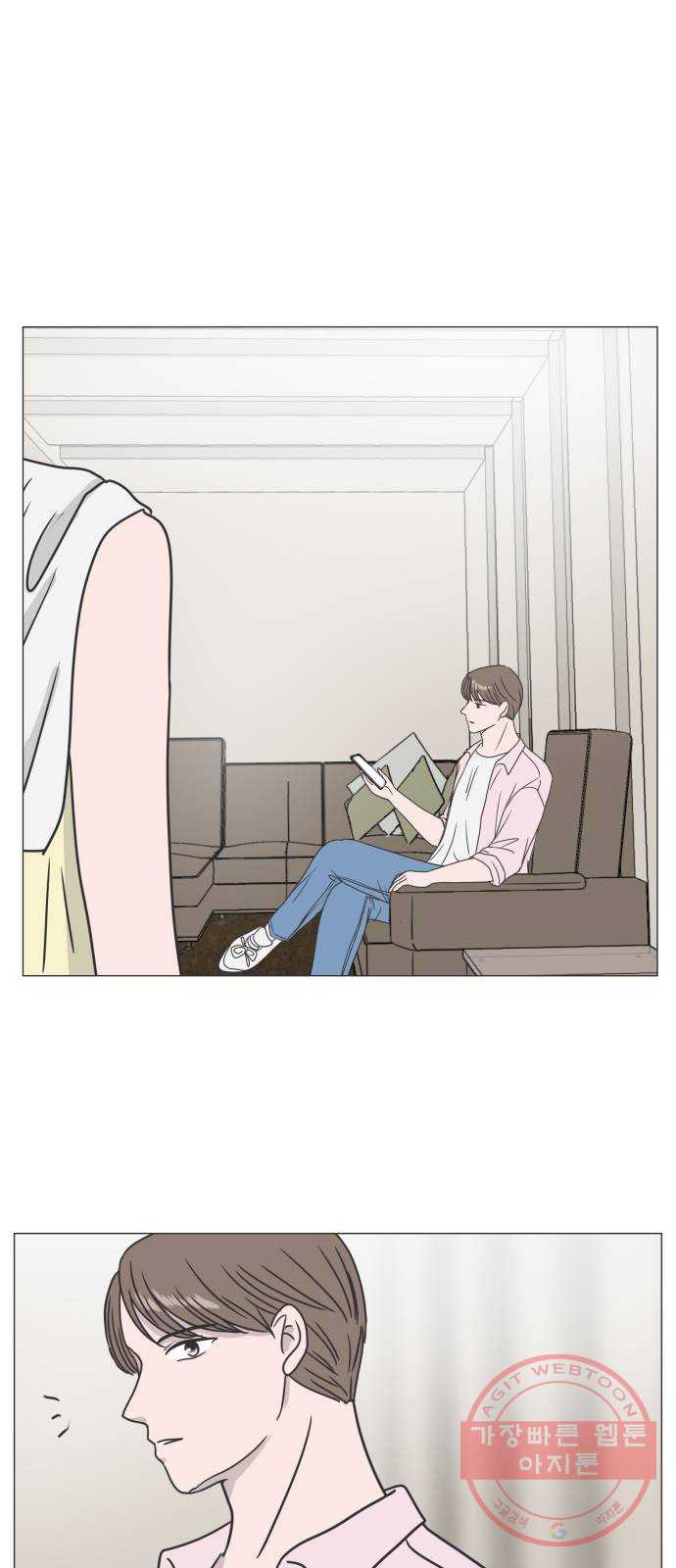 1629856104661.jpeg