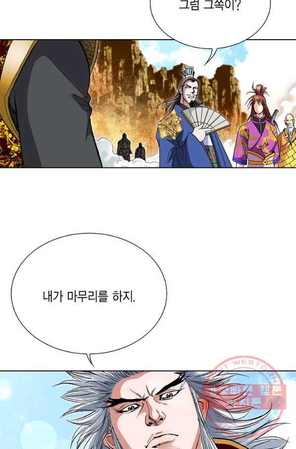 1629846437349.jpeg