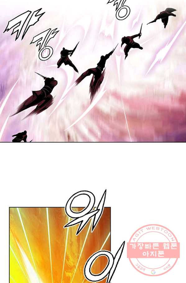 1629846440222.jpeg