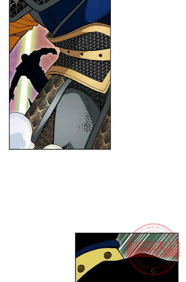 1629846440430.jpeg