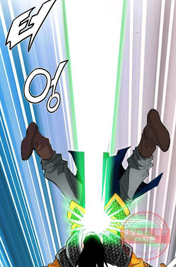 1629846440739.jpeg