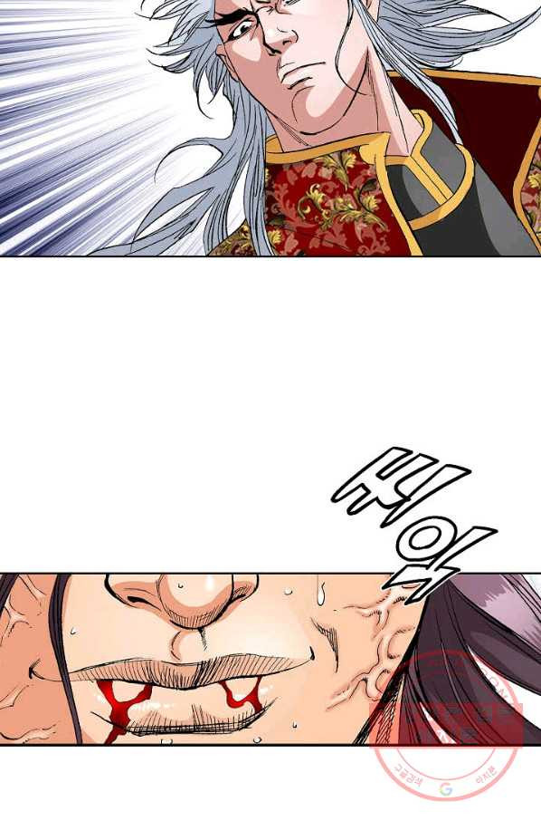 1629846442191.jpeg