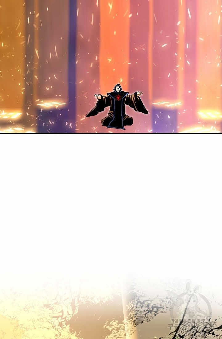 1629846458213.jpeg