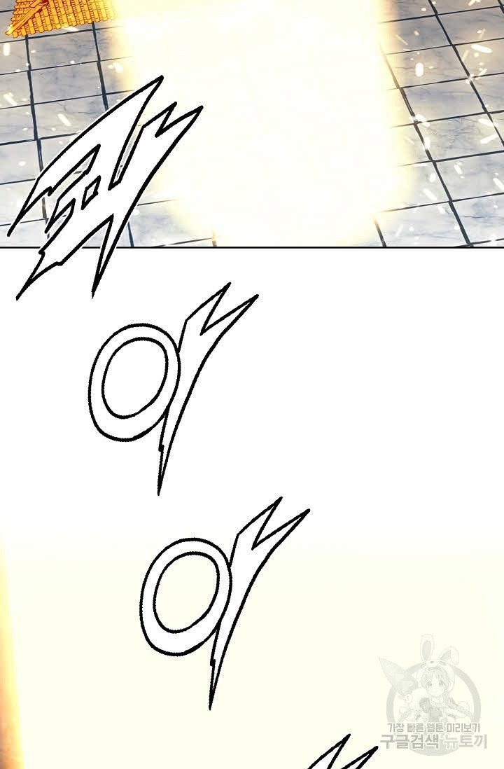 1629846458416.jpeg