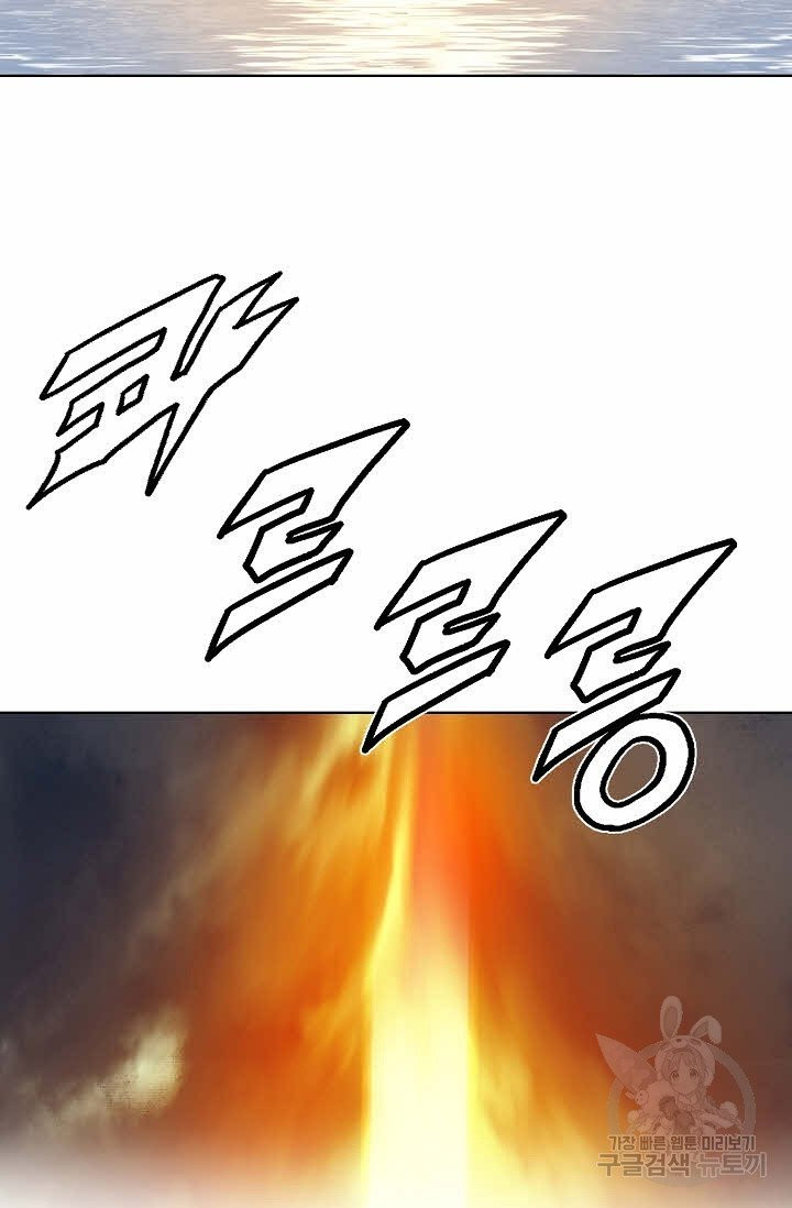 1629846458725.jpeg